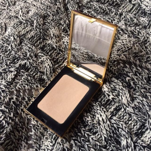 目前最好用的粉饼是哪款,这几款好用化妆品你真的用对了吗