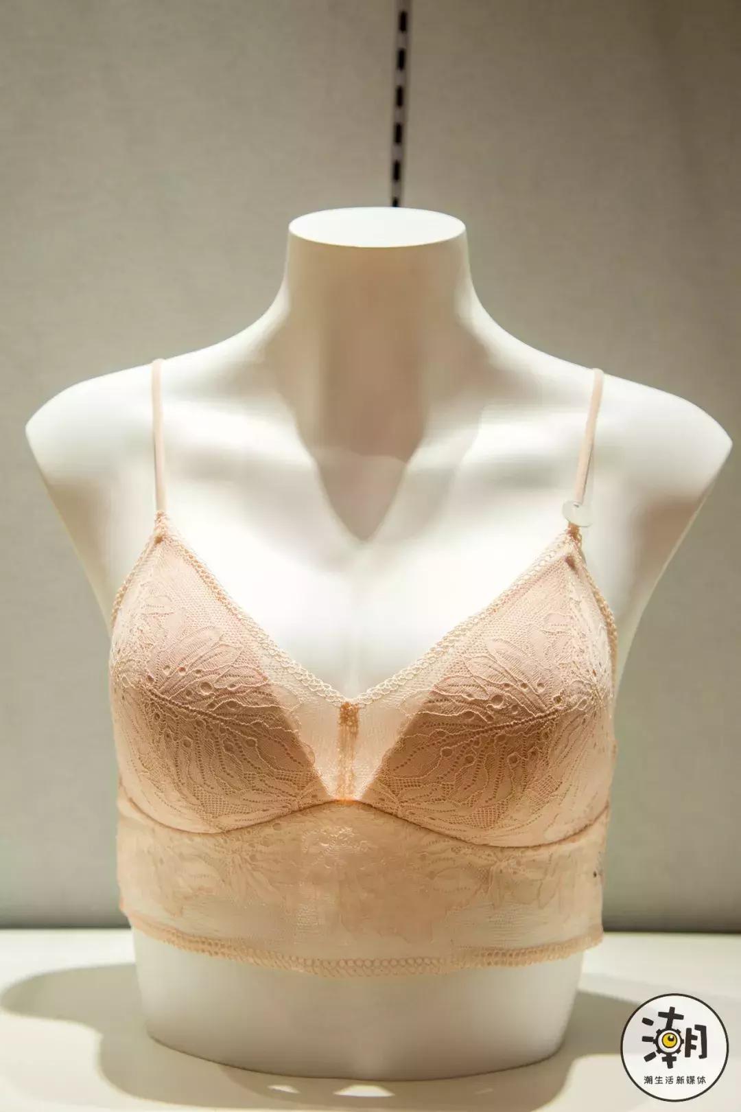 成都市中心千元福利免费领！数十家大牌5折再抵50，手慢无