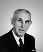 奈史密斯名人堂巡礼系列之1959