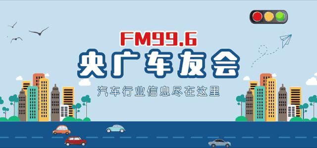 凯迪拉克车主维权渠道,凯迪拉克车主要投诉啥质量问题