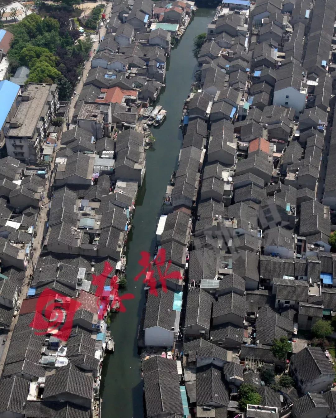 苏州葑门横街有什么,苏州葑门横街最新视频