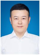 同心筑梦,共赢未来!格乐大学硕博导师聘任仪式隆重举行