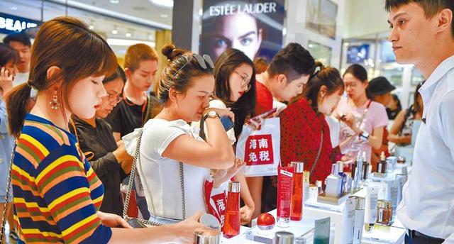 为什么代购假货多,代购假货最全名单