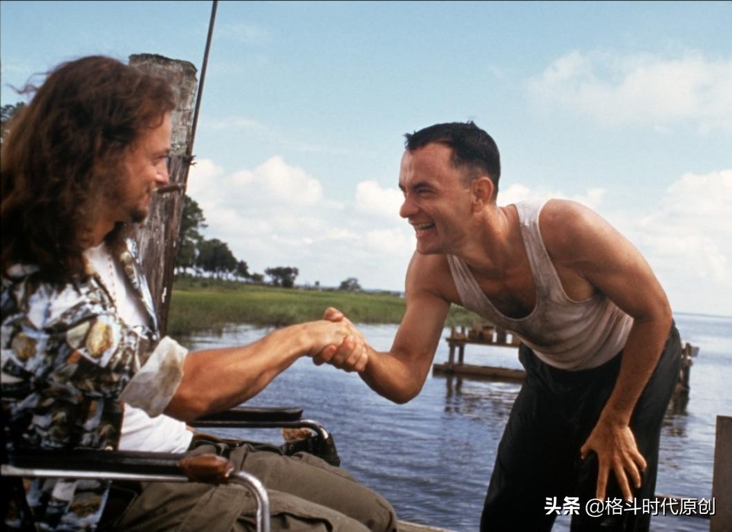 怎么练习泰拳扫踢胫骨比以前粗了,泰拳练习踢树