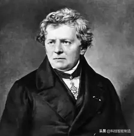 中国科学家命名的物理单位,物理科普15个常用物理单位的来历