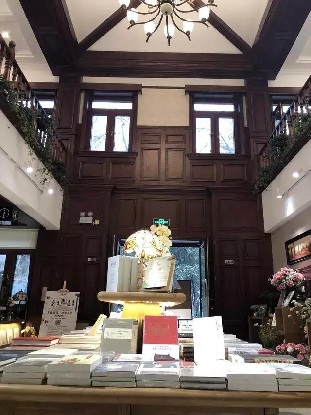 新闻1+1中西部高校,新闻1+1华中农业大学