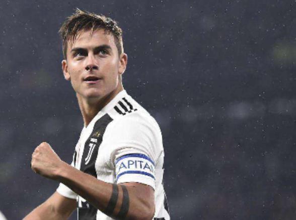 足坛十大颜值巨星,足坛十大颜值实力并存的球星