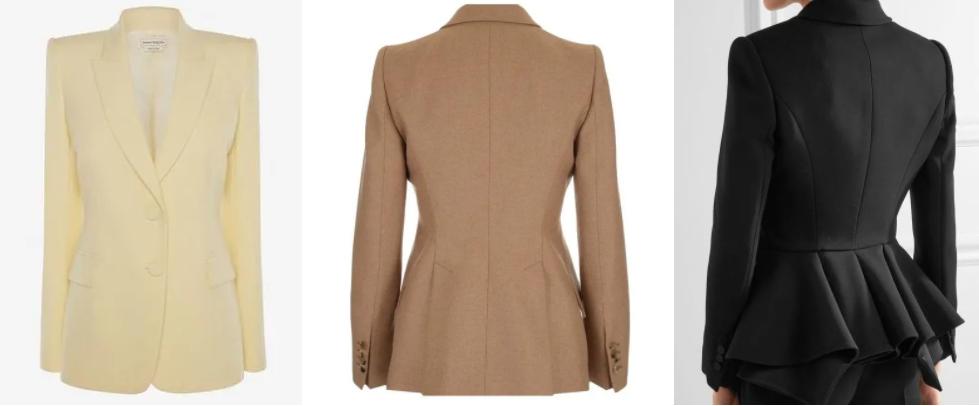 长相普通的女生怎么快速提升,女生如何短时间快速有效的变美