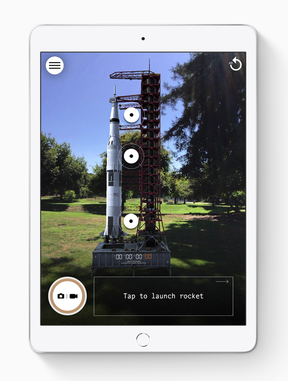 最受欢迎平板电脑,最受欢迎的苹果平板电脑