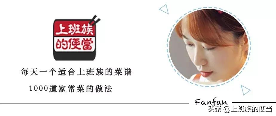 吃不完的巧克力奶糖,吃不完的大白兔