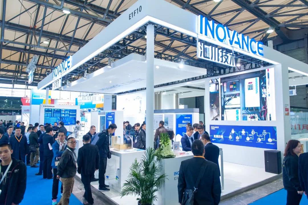 A股：高端制造的主要方向，以及细分核心龙头股，建议收藏