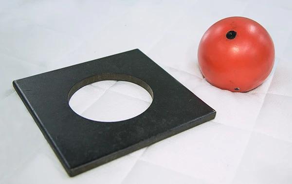 1-6岁儿童床垫测评,儿童床垫推荐测评