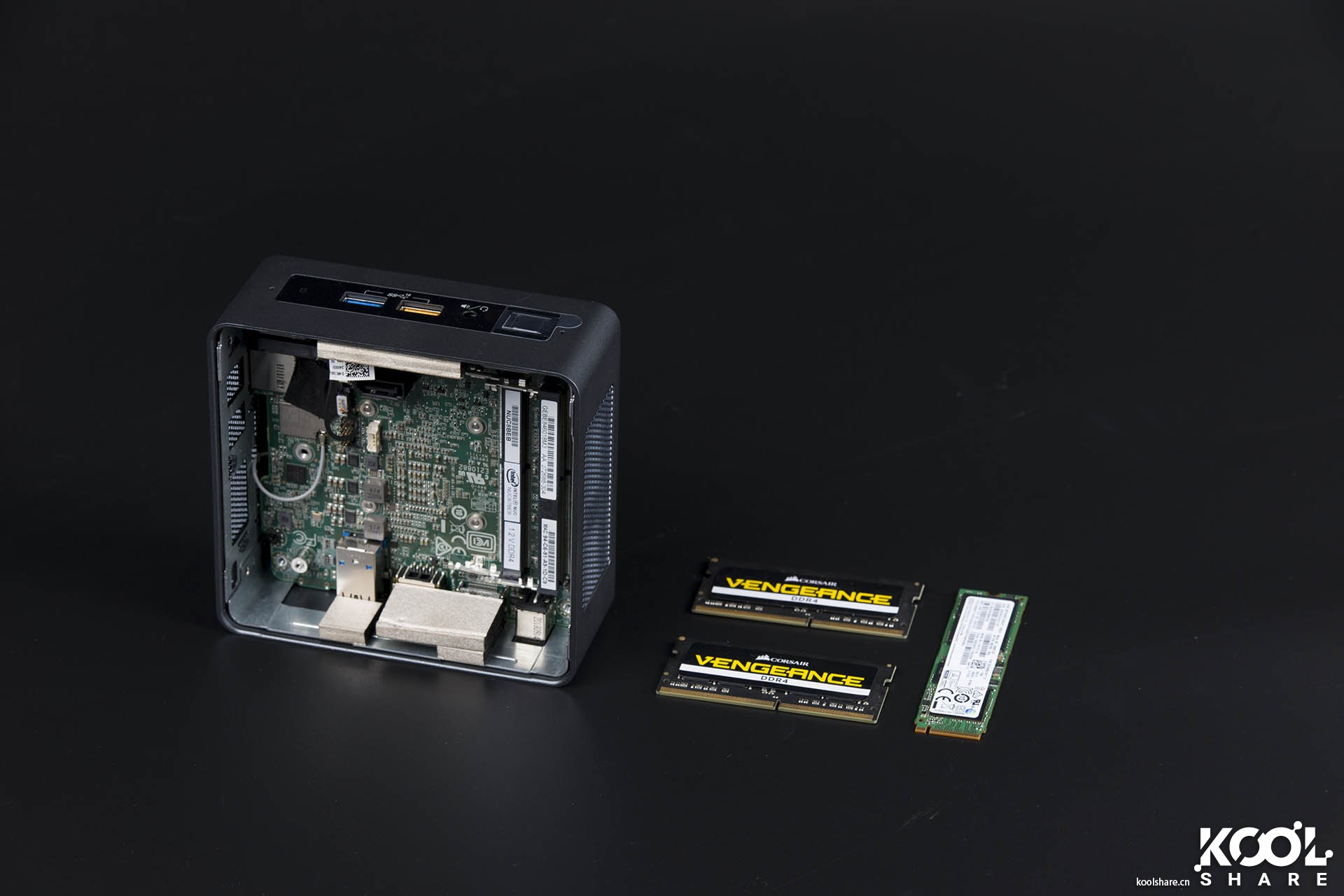 小身材有大能量,小身材大能量