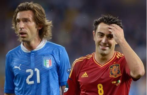 「分析」得奉先得天下!自带体系的伊布如何为红黑军团带来蜕变?