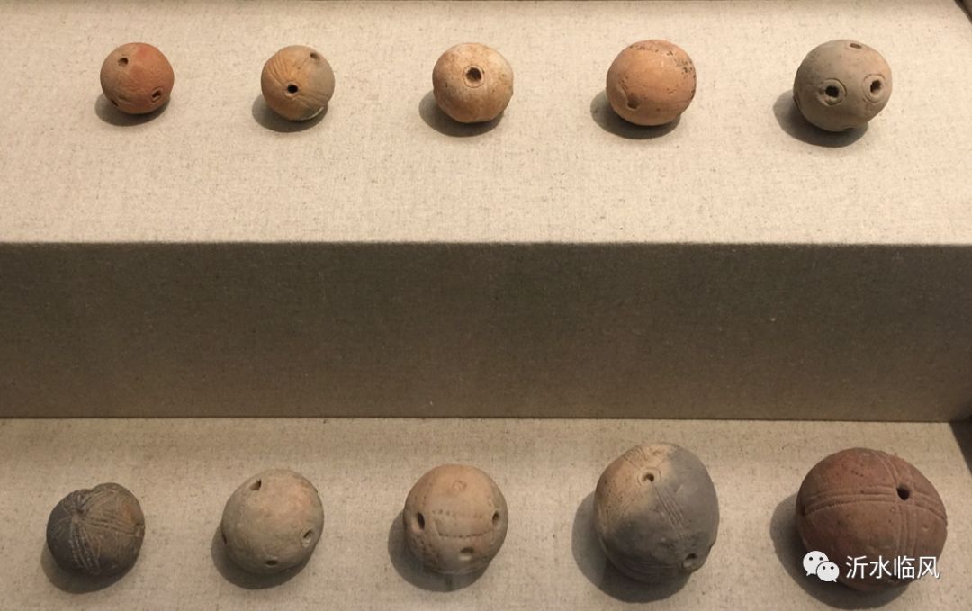 安徽省博物院图片,游安徽省博物院