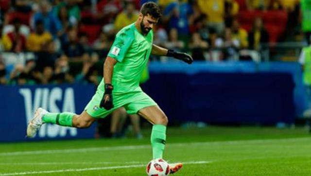 足坛最伟大的十大球星,足坛十大兄弟球星