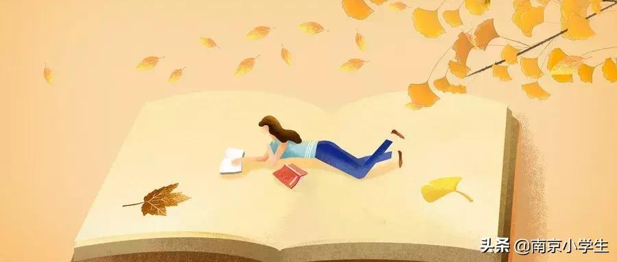 190个脑筋急转弯,儿童脑筋急转弯大全100题