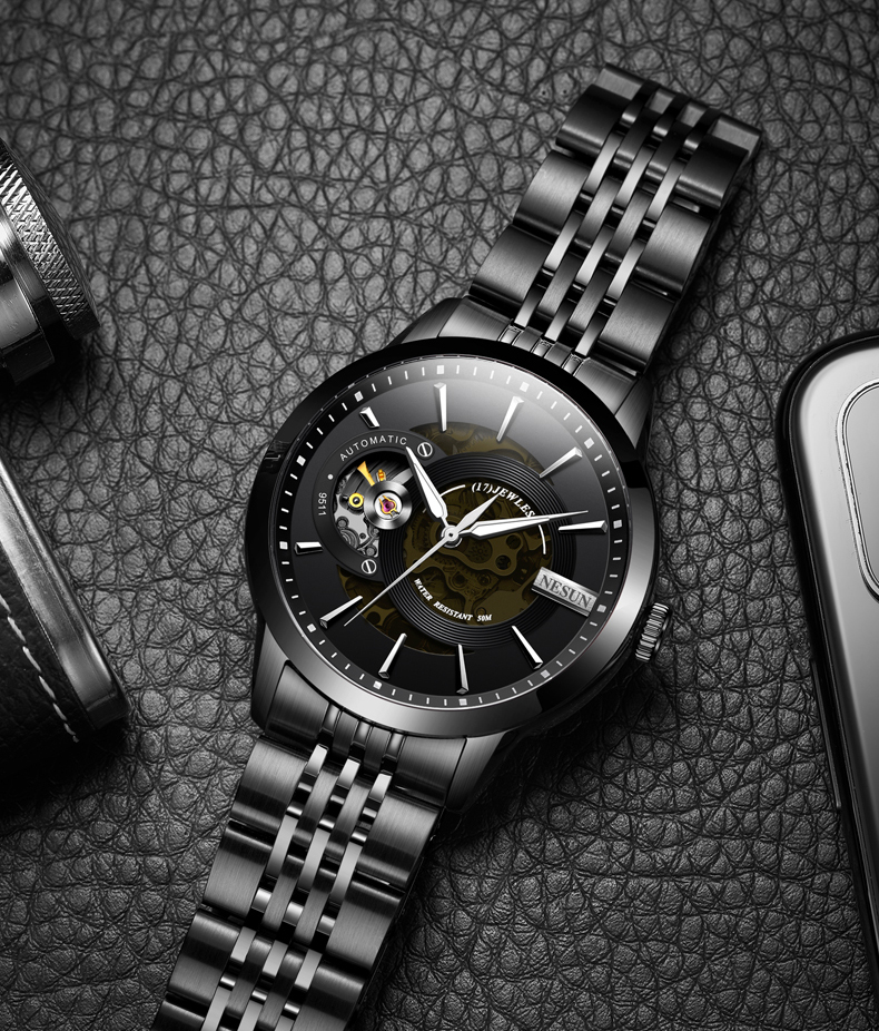 智能手表和传统手表使用寿命,智能手表能代替蓝牙耳机吗