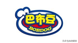 巴布豆童鞋侵权案,商标侵权巴布豆