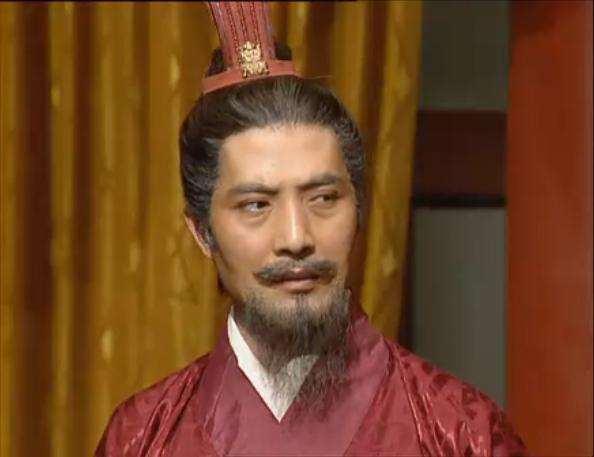 蜀国霍弋有多厉害,最后投降的蜀汉将军霍弋