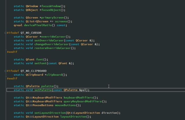 snipaste截图软件哪个最好用,截图软件snipaste如何打开