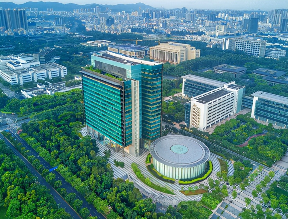 市值最大的科技公司,市值最高的科技公司