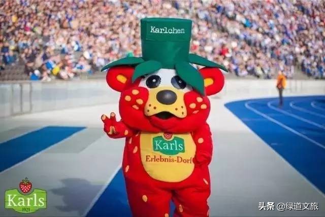 儿童农庄,生态农庄主题乐园