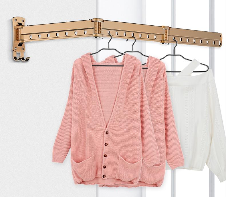 懒人折叠神器,最好用的折叠小神器