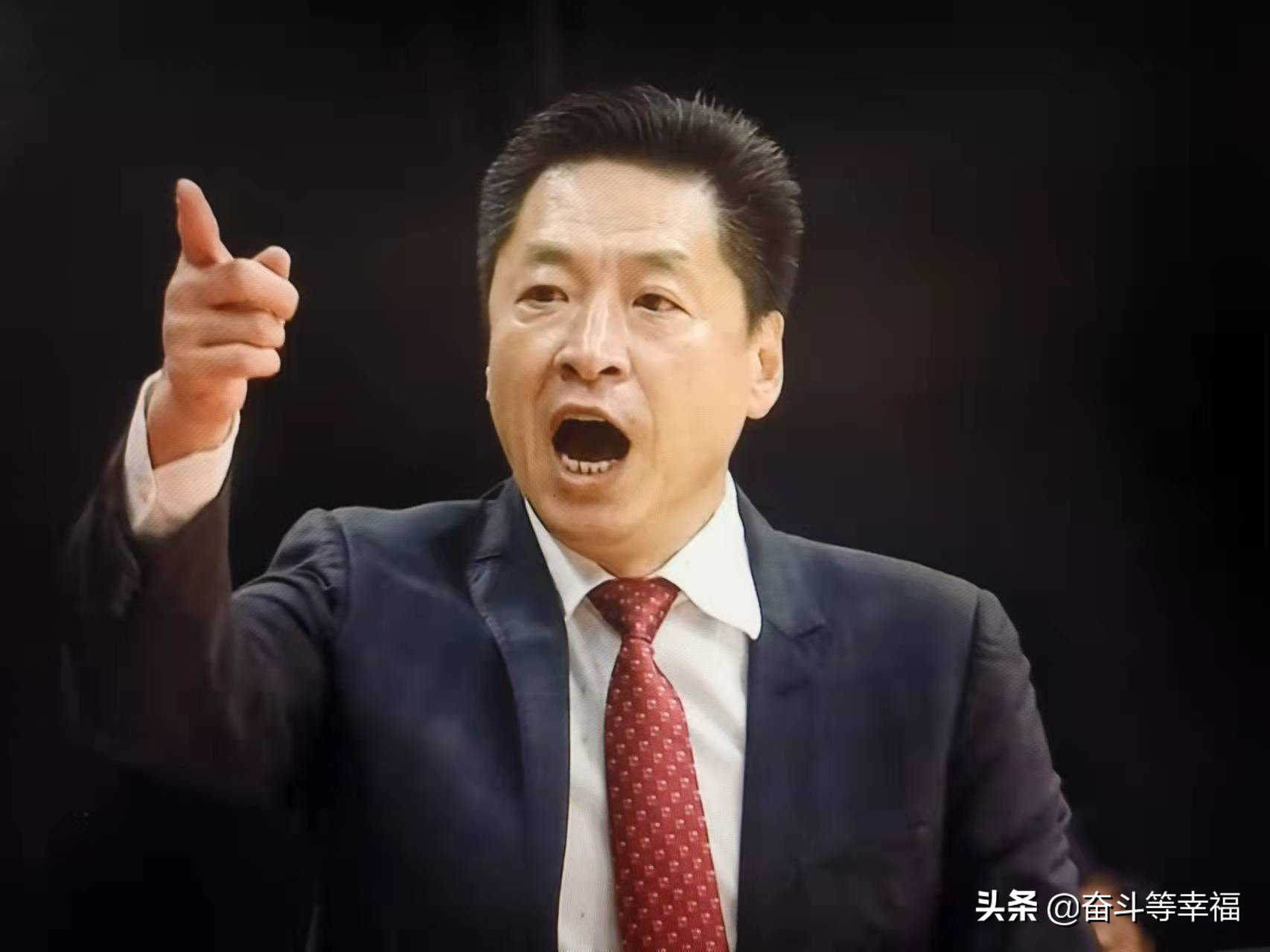 浙江稠州银行朱旭航为什么没出场,浙江稠州金租队朱旭航怎么离开了