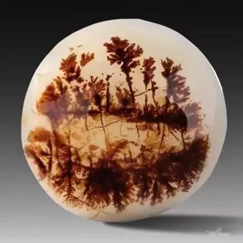 最难作假的石头,最难造假玉石