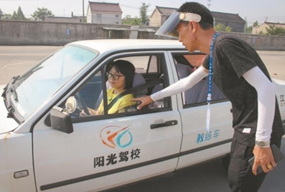 录取通知书黑龙江大学,2020年黑龙江录取通知书