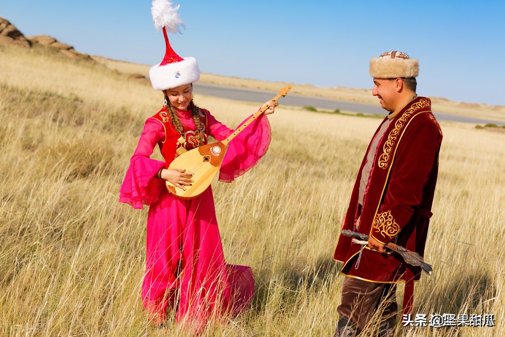 哈萨克斯坦三大产油区,哈萨克斯坦产油国