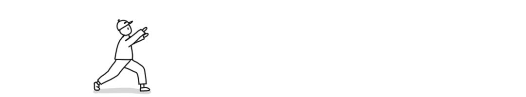 想学点法律知识的app,小白免费学习法律app推荐