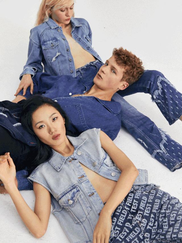 疫情下的电商干货，如何选择准备充分的拍摄团队