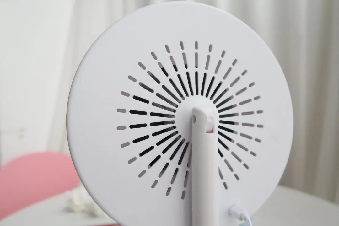 浜斿崄鍏冨氨鑳戒拱鍒扮殑蹇箰,19鍏冨氨鑳戒拱鍒扮殑蹇箰