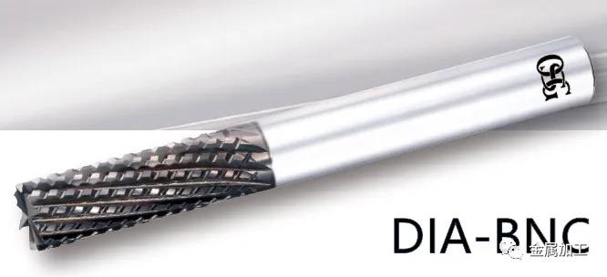 本田飞机hondajet价格,本田公务机hondajet8座