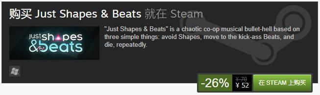 g胖破产steam还能玩吗,steam上的g胖游戏