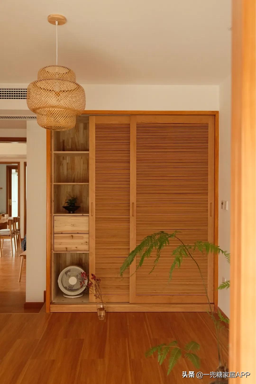 通风一年多的房子甲醛会超标吗,定制家具如何避免甲醛