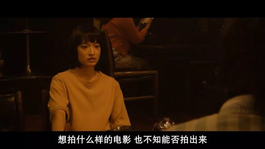 日本粉红系列电影,日本粉红系列经典电影