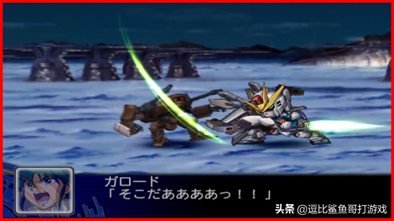 硬核机甲游戏哪个好,机甲动作格斗游戏