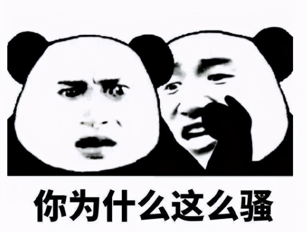 催收员的真实案件,催收员揭秘