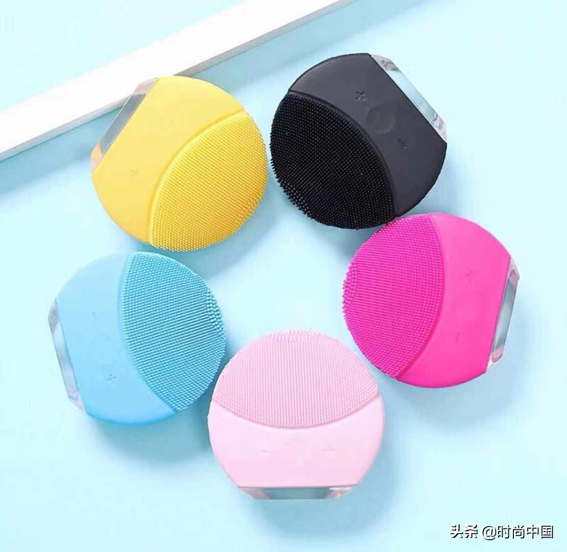 2000元以内搞定“爱马仕”?原来别人家的男友都是这样操作的!