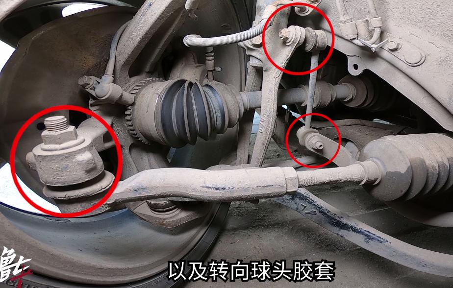 车在水里开了以后吱吱响,车在水里熄火了以后有啥影响