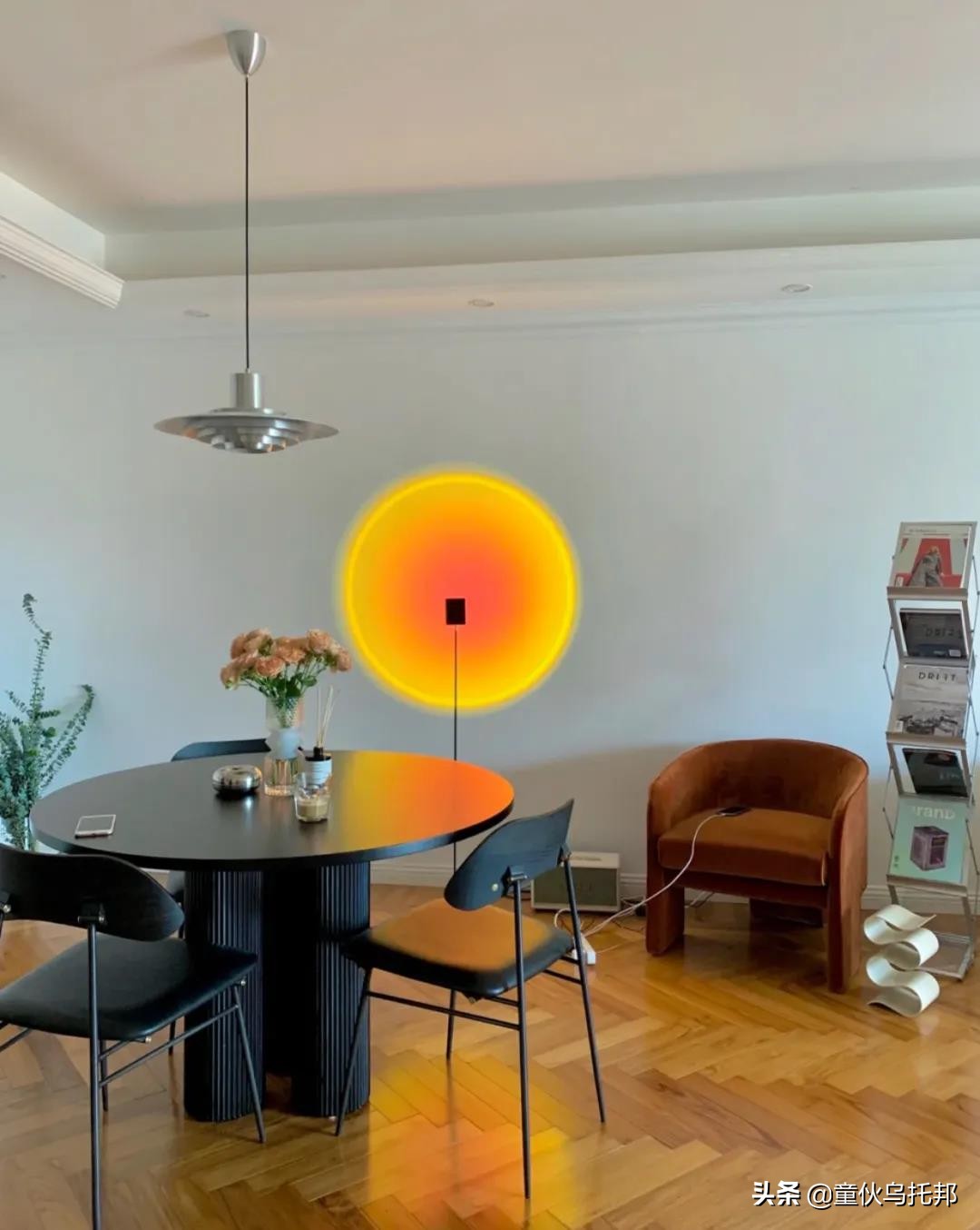 涓栭棿涓囪埇娓╂殩涓嶅強鐖辩殑娓╂殩,涓栭棿涓囪埇婊嬪懗鍞湁鐝嶇埍鑷繁