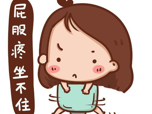 做好术后肛部的护理，才能恢复的更快