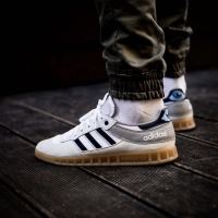 爆款靠钱砸冷门靠审美，这些小众款同样惊艳！