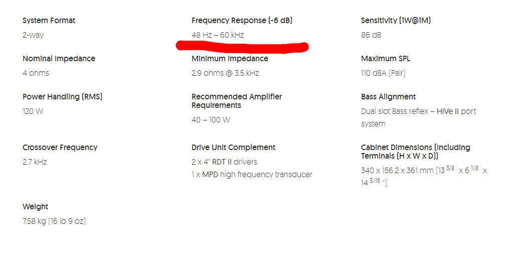 5万左右hifi配套推荐,预算5000元买什么hifi音响