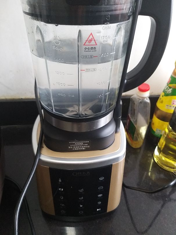 德国的七大品质,什么是德国品质