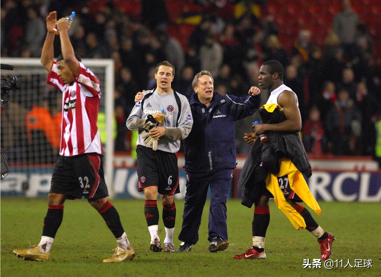 客串的神，从特里到沃克，细数被迫带上手套的7大门神