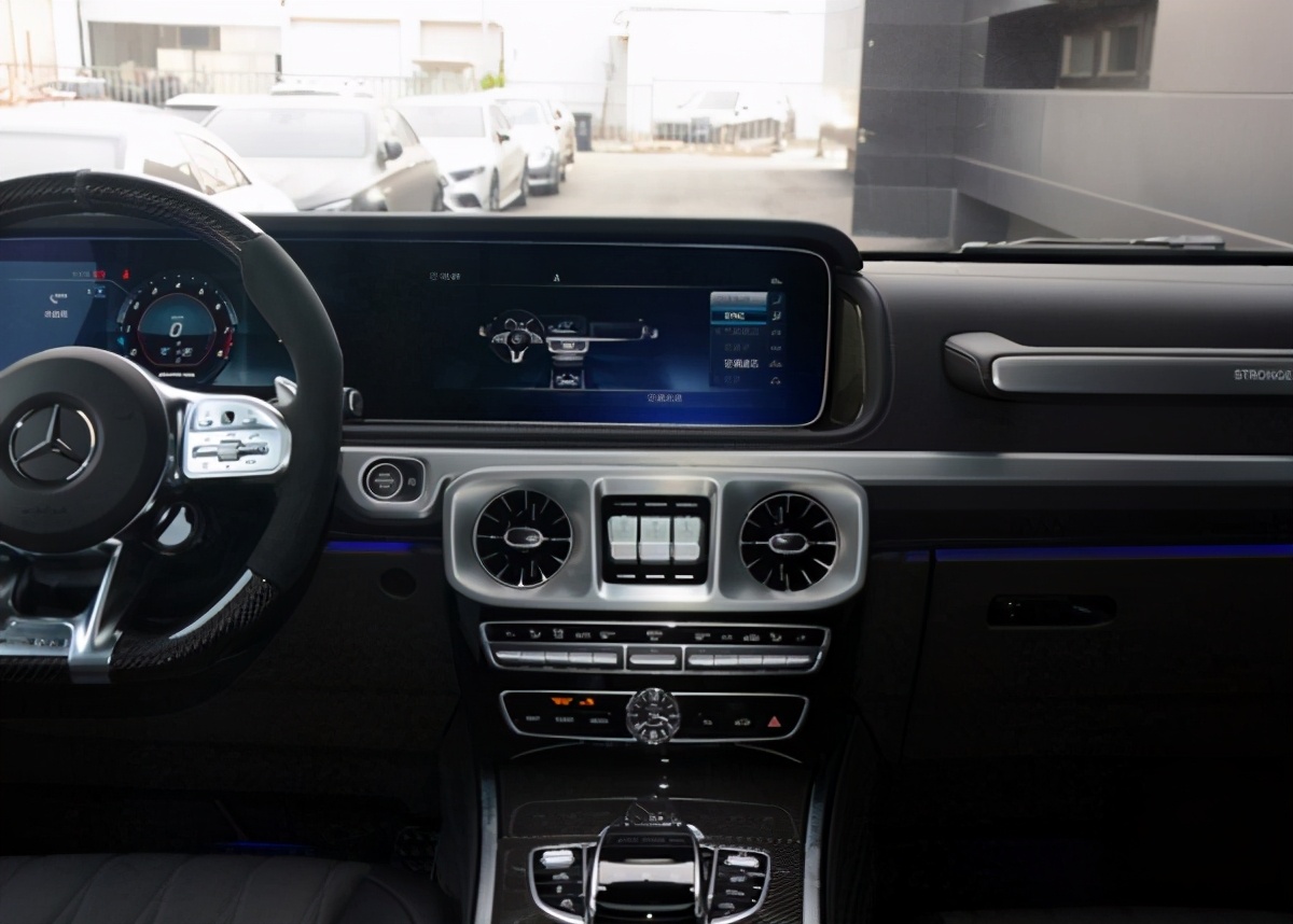 4.0tv8g63加几号汽油,4.0tv8的g63amg